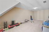 208 Ridgeview Court - Photo 35