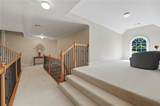 208 Ridgeview Court - Photo 36