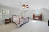 208 Ridgeview Court - Photo 37