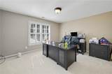 208 Ridgeview Court - Photo 40