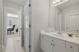 208 Ridgeview Court - Photo 41