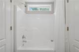 208 Ridgeview Court - Photo 42
