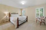 208 Ridgeview Court - Photo 44
