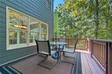 208 Ridgeview Court - Photo 47