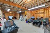 208 Ridgeview Court - Photo 49