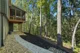 208 Ridgeview Court - Photo 51