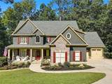 208 Ridgeview Court - Photo 58