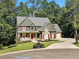 208 Ridgeview Court - Photo 6