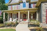 208 Ridgeview Court - Photo 7