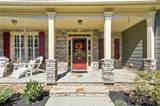 208 Ridgeview Court - Photo 9