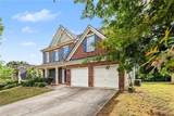 3745 Park Hill Circle - Photo 1