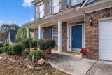 3745 Park Hill Circle - Photo 14