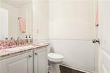 3745 Park Hill Circle - Photo 16