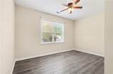 3745 Park Hill Circle - Photo 18