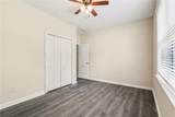 3745 Park Hill Circle - Photo 19