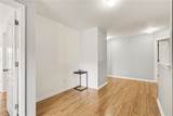 3745 Park Hill Circle - Photo 20