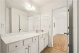 3745 Park Hill Circle - Photo 21