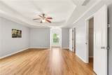 3745 Park Hill Circle - Photo 23
