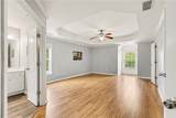 3745 Park Hill Circle - Photo 24