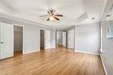 3745 Park Hill Circle - Photo 25
