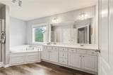 3745 Park Hill Circle - Photo 26