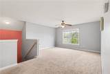 3745 Park Hill Circle - Photo 28