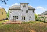 3745 Park Hill Circle - Photo 30