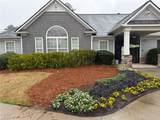 3745 Park Hill Circle - Photo 31
