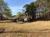 3745 Park Hill Circle - Photo 34