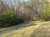 3745 Park Hill Circle - Photo 36