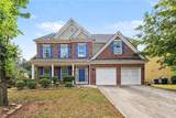 3745 Park Hill Circle - Photo 37
