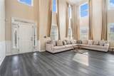 3745 Park Hill Circle - Photo 4