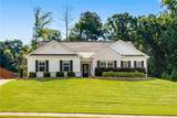 320 Lokeys Lane - Photo 1