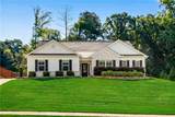 320 Lokeys Lane - Photo 2