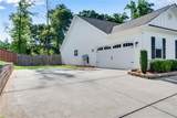 320 Lokeys Lane - Photo 4