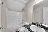 320 Lokeys Lane - Photo 46