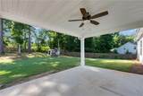 320 Lokeys Lane - Photo 47