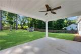 320 Lokeys Lane - Photo 48
