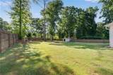 320 Lokeys Lane - Photo 49