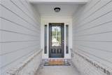 320 Lokeys Lane - Photo 5