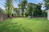 320 Lokeys Lane - Photo 50