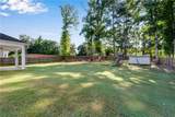 320 Lokeys Lane - Photo 51