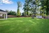 320 Lokeys Lane - Photo 52