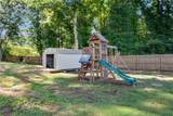 320 Lokeys Lane - Photo 53