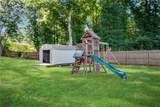 320 Lokeys Lane - Photo 54