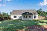 320 Lokeys Lane - Photo 55