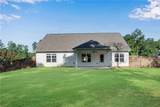320 Lokeys Lane - Photo 56