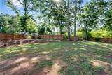 320 Lokeys Lane - Photo 57