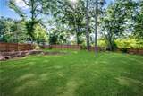 320 Lokeys Lane - Photo 58