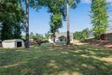 320 Lokeys Lane - Photo 59